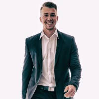 Siemens Employee Patrick Kirsch's profile photo