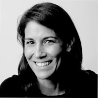 Norwalk Community College Employee Robin Weinberg's profile photo