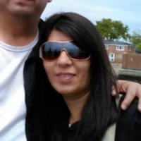 Ohio National Financial Services Employee Elizabeth Mella's profile photo