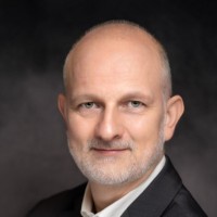 VS&B Containers group Employee Utz Isberner-Peterberns's profile photo