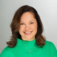 College of Media & Communication, Texas Tech University Employee Dawn Zuerker's profile photo