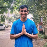 Yash Raut Email & Phone Number