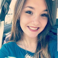 Arkansas Valley Electric Employee Cheyenne Mohr's profile photo