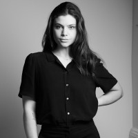 Mona Creative Employee Sophie Jardine's profile photo