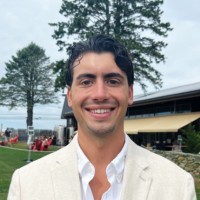 NAVSEA Warfare Centers (NSWC/NUWC) Employee Peter Jasinski's profile photo