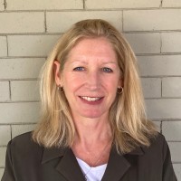 SSM Health Employee Bridget O'Malley's profile photo