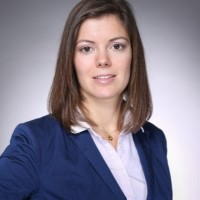dopa diamond tools - Developing Efficiency Employee Yana Rusanova's profile photo
