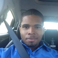 Andre Cross Email & Phone Number