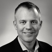 Jay Lambiotte Email & Phone Number