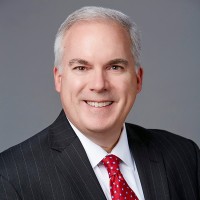 J. Joseph Roman Email & Phone Number
