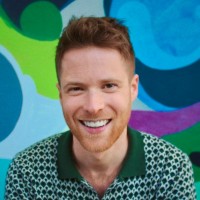 Austin Rowe Email & Phone Number