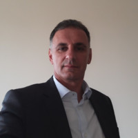 HRB Employee Dragan Jercic's profile photo