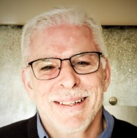 Lee Wolverton Email & Phone Number
