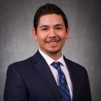 Daniel Moreno Email