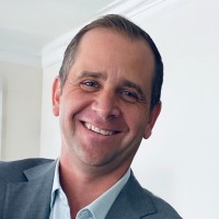 Tom Ditzig Email & Phone Number