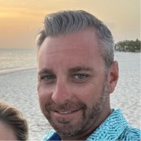 United Land Services Employee Tom Enright's profile photo