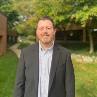 MITC Software Employee James McGrady's profile photo