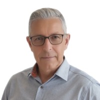 Proaction International Employee Bill Brown's profile photo