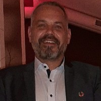 GlobeCom Employee Jan Nielsen's profile photo