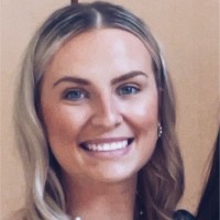 Ann Coates Email & Phone Number