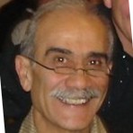 Space Air Employee Neil Afram's profile photo