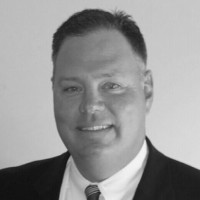 John Gladden Email & Phone Number
