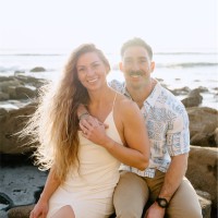 MAWTS-1 Employee John Howell's profile photo