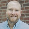 Adam Fritts Email & Phone Number
