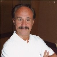 James Goldstein Email & Phone Number