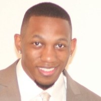 Alabama Department of Revenue Employee Ramon West's profile photo