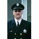 Josh Stuart Email & Phone Number