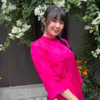 VieON Employee Ngọc Anh's profile photo