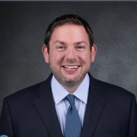 Jason Rotstein Email & Phone Number