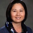 PASI, LLC Employee Quynhchau le's profile photo