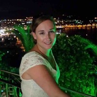 Twogether | B2B Marketing Agency of the Year Employee Jen Stanbridge's profile photo
