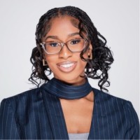 SPS Commerce Employee Janet Mills's profile photo