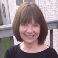 Marcia Conrad Email & Phone Number