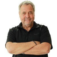 Carlos Lecca Colmenares Email