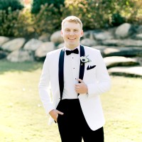 Winston Hughes Email & Phone Number
