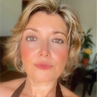 UXPertise Employee Renata Recke's profile photo