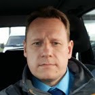 ООО "Газпром информ Employee Alexey Stanovoy's profile photo