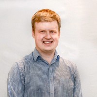 Jack Teigh Email
