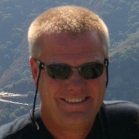 Retired Employee Tom Snow's profile photo