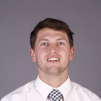 CMP Employee Braxton Godderidge's profile photo