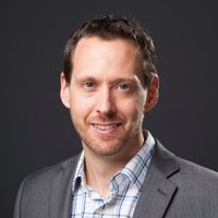 Craig Morrow Email