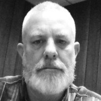 Integrations, Inc. Employee Troy Young's profile photo