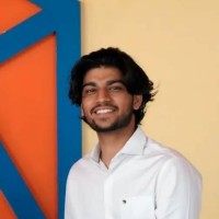 Kunal Singh Email