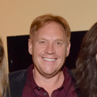 Email e telefono di Stuart Scheinman