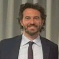 Michele Capozza Email
