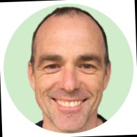 Mike Kenny